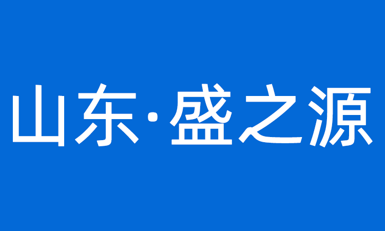 新途網(wǎng)絡(luò)淺談手機網(wǎng)站